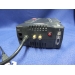 CyberPower 685 AVR 6-Outlet Uninterruptible Power Supply UPS